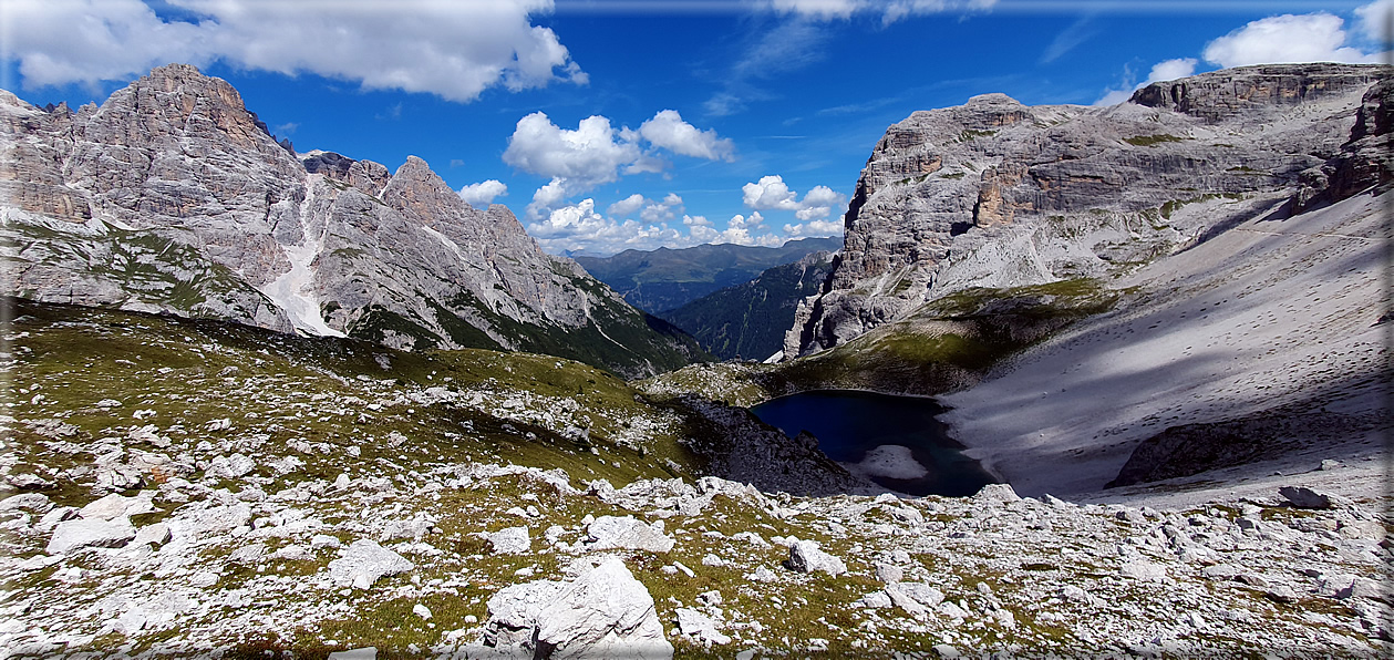 foto Pian di Cengia